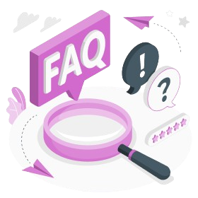 FAQs