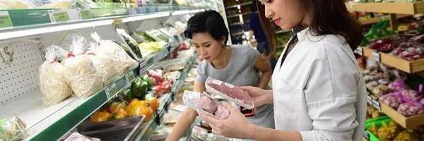 Truy xuất nguồn gốc để nhận diện gian lận thương mại, xuất khẩu bền vững-